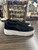 Used Unbranded Casual Shoes 9 60031-S000851509 View 2