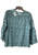 Used Ellison Long Sleeve Top M-8/10 60021-S000869581 View 2