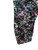 Used Lululemon Athletica Active Leggings 2-26 60069-S000782963 View 3