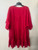 Used Anthropologie Short Dress B XL-16 60031-S000851512 View 2