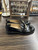 Used Sam Edelman Clogs 10 60031-S000851541 View 2