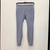 Used Lululemon Athletica Active Leggings 12-31 60003-S000941117 View 1