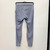 Used Lululemon Athletica Active Leggings 12-31 60003-S000941117 View 2