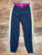Used Lululemon Athletica Active Pant 8-29 60004-S000673093 View 1