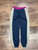 Used Lululemon Athletica Active Pant 8-29 60004-S000673093 View 3