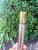 Used Versace Travel Perfume 60067-S000825461 View 4