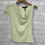 Used BCBG Maz Azria Tank Top XS-0/2 60059-S000905651 View 1