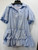 Used Talulah Short Dress F M-8/10 60070-S000640395 View 1