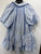 Used Talulah Short Dress F M-8/10 60070-S000640395 View 2