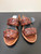 Used Free Bird Sandals 7 60084-S000939433 View 2
