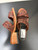 Used Free Bird Sandals 7 60084-S000939433 View 6