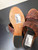 Used Free Bird Sandals 7 60084-S000939433 View 3