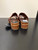 Used Free Bird Sandals 7 60084-S000939433 View 5