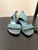 Used Unbranded Sandals 7 60084-S000939431 View 3