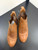 Used Frye Ankle Boots 7.5 60084-S000939437 View 3