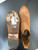 Used Frye Ankle Boots 7.5 60084-S000939437 View 8