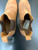 Used Frye Ankle Boots 7.5 60084-S000939437 View 6