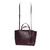 Used Kate Spade New York Large Leather Handbag 60105-S000296603 View 1