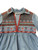Used Alice + Olivia Long Sleeve Top XS-0/2 60085-S000371969 View 3