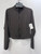 Used Athleta Active Sweatshirt XL-16 60070-S000640398 View 1