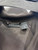 Used Athleta Active Sweatshirt XL-16 60070-S000640398 View 3