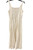 Used Old Navy Long Dress B M-8/10 60021-S000869587 View 2