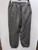 Used Comfrt Casual Pant 12-31 60070-S000640405 View 2