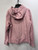 Used Lululemon Athletica Active Sweatshirt L-12/14 60070-S000640411 View 2