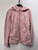 Used Lululemon Athletica Active Sweatshirt L-12/14 60070-S000640411 View 1