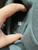 Used Lululemon Athletica Active Sweatshirt L-12/14 60070-S000640412 View 3
