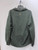 Used Lululemon Athletica Active Sweatshirt L-12/14 60070-S000640412 View 2