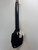 Used Lululemon Athletica Small Handbag 60070-S000640414 View 1