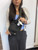 Used Lululemon Athletica Small Handbag 60070-S000640414 View 5