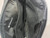 Used Lululemon Athletica Small Handbag 60070-S000640414 View 4