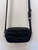 Used Lululemon Athletica Small Handbag 60070-S000640415 View 2
