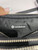 Used Lululemon Athletica Small Handbag 60070-S000640415 View 6