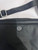 Used Lululemon Athletica Small Handbag 60070-S000640415 View 3