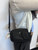 Used Lululemon Athletica Small Handbag 60070-S000640415 View 7