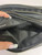 Used Lululemon Athletica Small Handbag 60070-S000640415 View 4