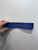 Used Lululemon Athletica Wristlet 60070-S000640417 View 2