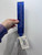 Used Lululemon Athletica Wristlet 60070-S000640417 View 1