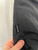 Used Lululemon Athletica Small Handbag 60070-S000640420 View 3