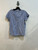Used Gap Short Sleeve Top S-4/6 60126-S000459042 View 1
