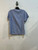 Used Gap Short Sleeve Top S-4/6 60126-S000459042 View 2