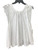 Used Free People Tank Top S-4/6 60021-S000869603 View 2