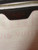 Used Louis Vuitton Xlarge Leather Handbag 60021-S000869608 View 5