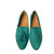 Used J. Crew Flats 9 60105-S000296608 View 3