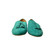 Used J. Crew Flats 9 60105-S000296608 View 2