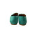 Used J. Crew Flats 9 60105-S000296608 View 4