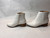 Used City Classified Ankle Boots 6.5 60134-S000109924 View 2
